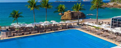 Rio hotel reviews. Now $289 (Was $̶3̶7̶5̶) on Tripadvisor: Hotel Riu Sri Lanka, Ahungalla. See 3,002 traveler reviews, 5,056 candid photos, and great deals for Hotel Riu Sri Lanka, ranked #2 of 3 hotels in Ahungalla and rated 4 of 5 at Tripadvisor. 