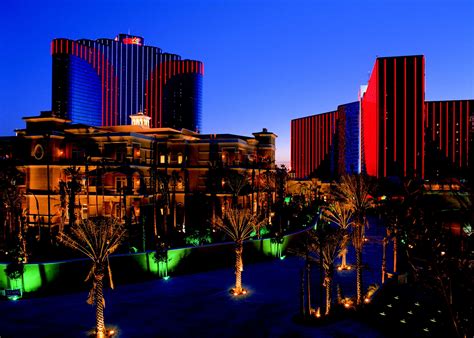 Rio las vegas las vegas nv. The decisions of Rio Las Vegas regarding all aspects of this promotion are final and binding, subject to NRS 463.362. A club that gives more. ... Rio Hotel & Casino; 3700 W Flamingo Rd; Las Vegas, NV 89103; Contact Us. 866-746-7671. Guest Services. Contact Us; Lost & Found; FAQ; Rideshare & Free Parking; About the Rio. Rio Revealed; About … 