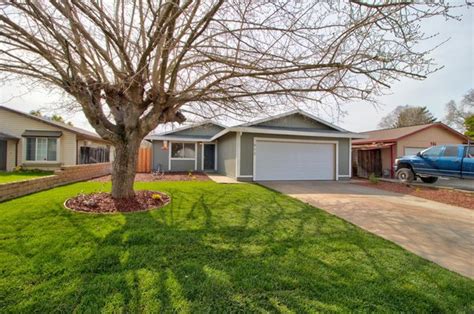 Rio linda homes for sale. David Hurley eXp Realty of California Inc. $540,000. 3 Beds. 2 Baths. 1,189 Sq Ft. 7000 Rio Linda Blvd, Rio Linda, CA 95673. Discover your own personal retreat in the heart of Rio Linda and its surrounding areas, where this enchanting 3-bedroom, 2-bathroom haven awaits. 