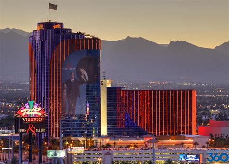 Rio lv. Oct 2, 2023 · Rio Hotel & Casino. 3700 W Flamingo Road Las Vegas, NV 89103 Toll Free: 866-746-7671 Local: 702-777-7777. Casino: 800-752-9746 (800-PLAYRIO) Reservations and Hotel Inquiries: info@riolasvegas.com. Recent Stay Feedback: guestexperience@riolasvegas.com Frequently Asked Questions 