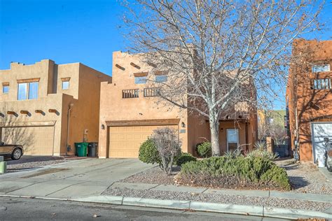 craigslist one bedroom apartments for rent near Rio Rancho, NM. ... Rio Rancho ,New Mexico, 1B/1B, Package Receiving, Evaporative Cooling. $1,034. 3501 Atrisco Drive .... 