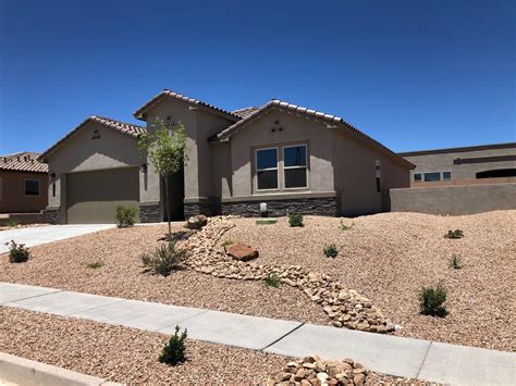 Rio rancho real estate. Things To Know About Rio rancho real estate. 