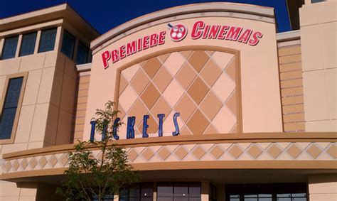 Rio rancho theater. Rio Rancho PREMIERE 14. 1000 Premiere Parkway , Rio Rancho NM 87124 | (505) 994-3300. 0 movie playing at this theater Tuesday, May 10. Sort by. Online showtimes not available for this theater at this time. Please contact the theater for more information. Movie showtimes data provided by Webedia Entertainment and is subject to … 