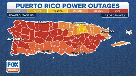 Rio rico power outage. Standby generator systems are powered by propane or natural gas and start automatically during a power outage. Read on for the top rated standby generators. This Kohler generator s... 