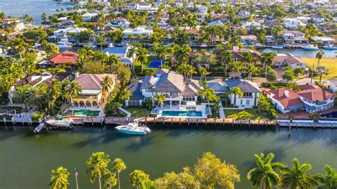 Rio vista fort lauderdale. Things To Know About Rio vista fort lauderdale. 