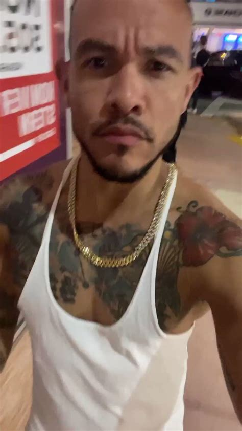 Rio9Rande Leaked XXX 223 Pics