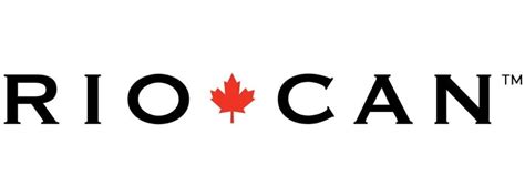 RioCan REIT Q2 net income rises by almost 43% from last year