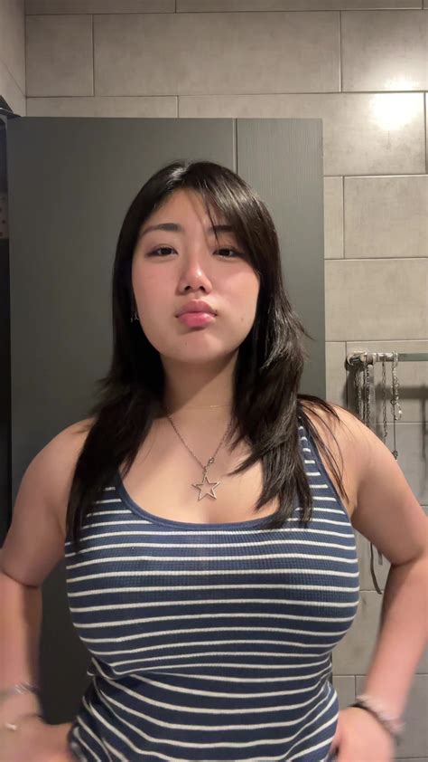 Rio_Chan_ Leaked [CLIP] 💦
