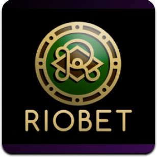 Riobet