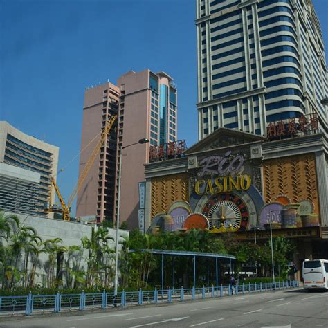 Riocasino
