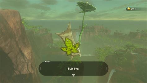 Riola spring korok. updated Apr 20, 2023. On the cliff just east of Riola Spring and Shoda Sah Shrine, there is a tree puzzle. Shoot down the two extra Hearty Durians on the left tree to reveal the Korok. 