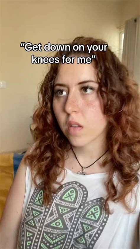 Riona.whelan Onlyfans Leaked