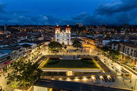 Rionegro colombia. Things To Know About Rionegro colombia. 