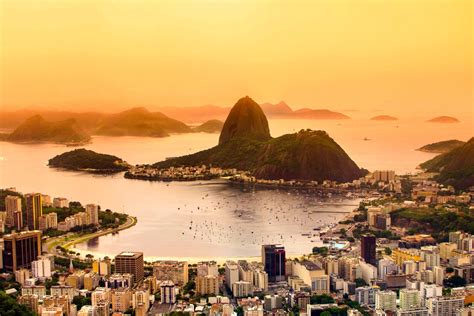 Rios e paisagens urbanas em cidades brasileiras. - Denon avr 2312ci avr 2312 av manuale di servizio del ricevitore.