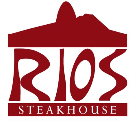 Rios steakhouse. Things To Know About Rios steakhouse. 
