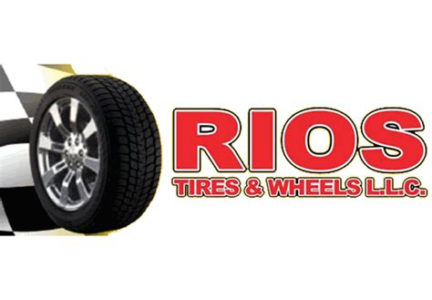 Rios tires. Locations | Rios Tires & Wheels, LLC - McAllen, Texas. (956) 618-2650. Visit One of Our Locations. 143 Nolana St. McAllen, TX 78504. Phone: 956-618-2650. Show … 