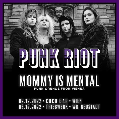 Riot Mommy Leaks 🍆 XXX