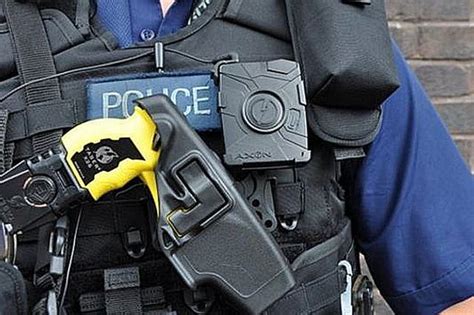 Riot camera. Things To Know About Riot camera. 