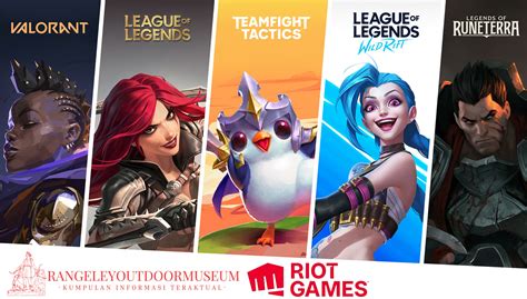 Riot games ranked. .  <a href=http://job.paykar.tj/bitrix/admin/cotk0fr/delaf...