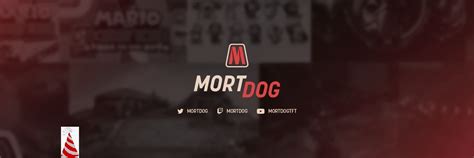 Riot mortdog twitter. Riot Mort @Mortdog "Any news on PBE yet?" Nope. Progress is being made and things look good, but no ETA. Could be a few hours, could be another day. 