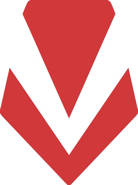 Riot vangaurd. Valorant’s anti-cheat system, Vanguard launches as soon as you boot up your computer, but Riot has a good reason for it. The kernel-level driver is designed to prevent even the most clever form ... 