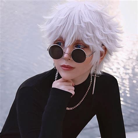 🔥 XXX Riotwolf Onlyfans Leak