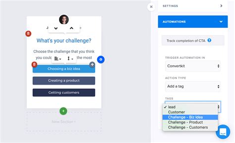 Rioxarray set no data.  Create engaging quiz widgets with AI.  ConvertFlow&rsquo;...
