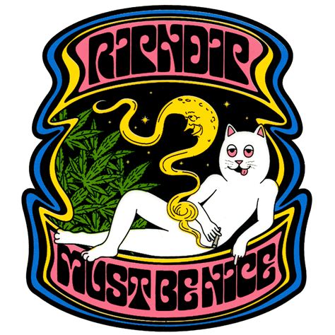 Rip and dip. RIPNDIP.PARTY 💿. 12 Pack Of Assorted Rolling Papers Smoke some Roll some Just dont drive after Or ride after Or even high tide after 3 Different Graphics 32 Papers per pack 384 Papers Total! Rice Paper Non toxic ink. 