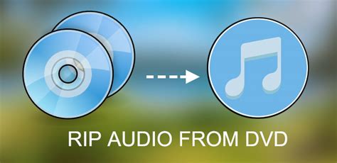 Rip audio from video. Things To Know About Rip audio from video. 