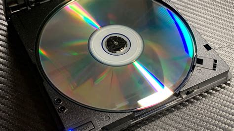Rip cd. In the digital age, music has become more accessible than ever before. With just a few clicks, you can stream your favorite songs directly to your computer. However, many people st... 