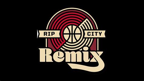 Rip city remix. Things To Know About Rip city remix. 