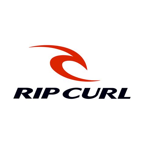 Rip curl. 