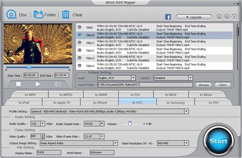 Rip dvd. Burn audio, video or files to CD, DVD or Blu-Ray. Drag and drop files directly into the application. Download Express Burn for Windows. Get it Free. Express Burn free disc burning software is available for non-commercial use only. The free version does not expire but will only burn CDs. 