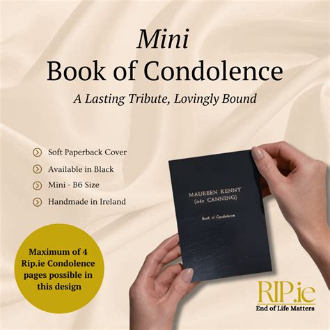 Rip fermoy recent. ie.  Add your condolences here.  The death has occur...