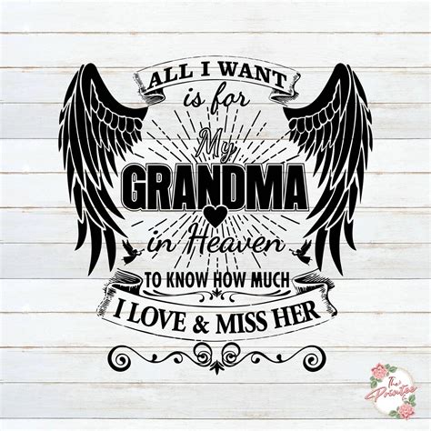 Rip for grandma. High quality Rip Grandma Grandpa-inspired gifts and merchandise. T-shirts, posters, stickers, home ... 