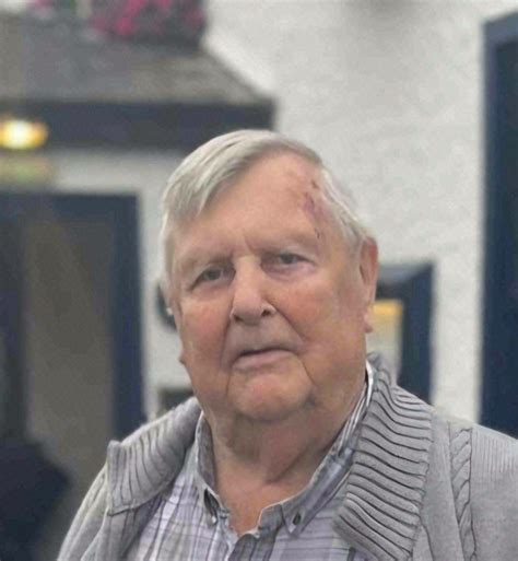 Rip ie cawley sligo. .  ...