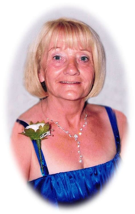 Aug 23, 2023 · Rip Death Notices in Ireland. Notice: It is with deep sadness that we announce the passing of Nuala Walsh, formerly known as Nuala Campbell, of Cullion, Lettermacaward, Co. Donegal, F94NW99. . 