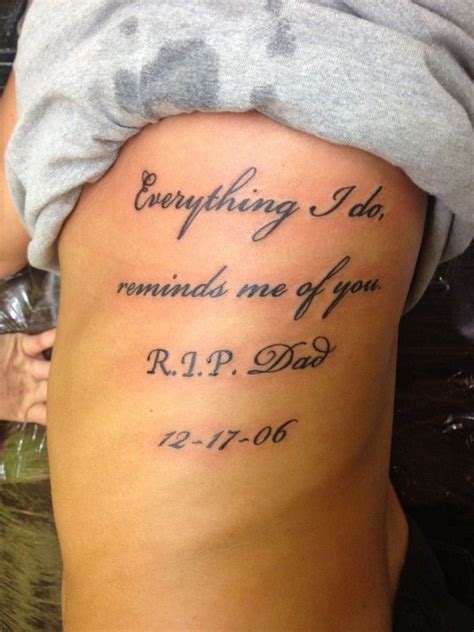 Jul 20, 2022 - Explore Faye Garcia's board "rip tattoos for dad" on Pinterest. See more ideas about rip tattoo, tattoos, rip tattoos for dad.. Rip mom and dad tattoo designs