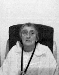 Rip roscommon.  Pauline Cronin (n&eacute;e Staunton) RIP, late of Carrowntornan, Four Mile House....