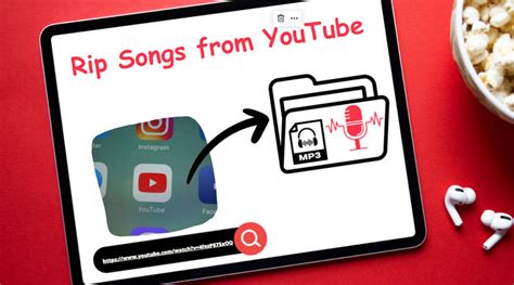 Rip songs from youtube. Support 320kbps audio quality for high-fidelity sound. Fast and reliable download speed without any data loss. No Watermarks on the Extracted YouTube … 