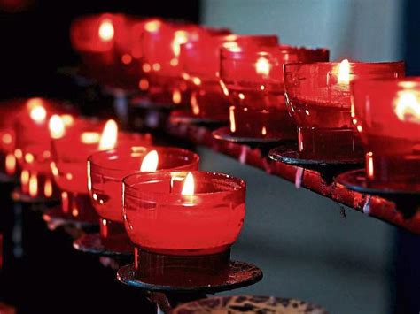 Rip tipperary deaths. .  <a href=https://findlamp.ru/oh2fg3v/nude-girl-fight-...