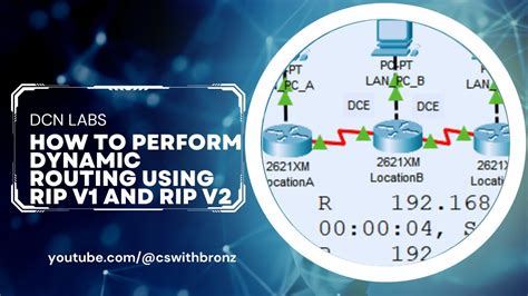 Rip v2 script.  Don't except it to be very high quality.  Features: - * Modern and res...