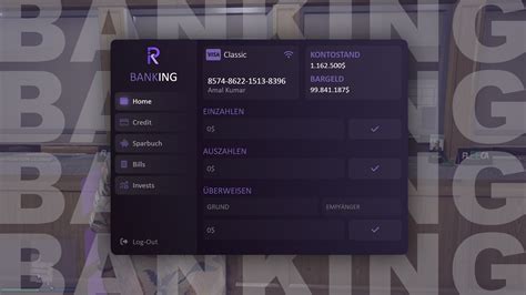 Rip v2 script. 8K subscribers Subscribed Scripts: RiP-BankingV2 RiP-GarageV2 RiP-CarwashV...