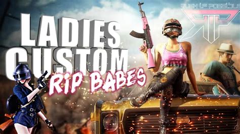 🍌 Rip.Babes Leaks [HD]