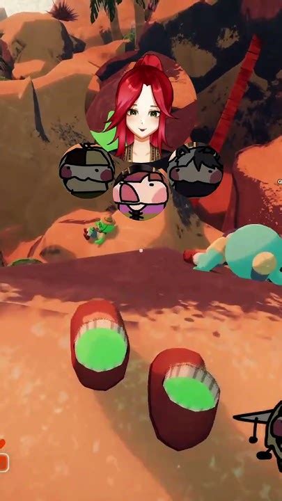 🔥 Rip.Mari Onlyfans Leak XXX