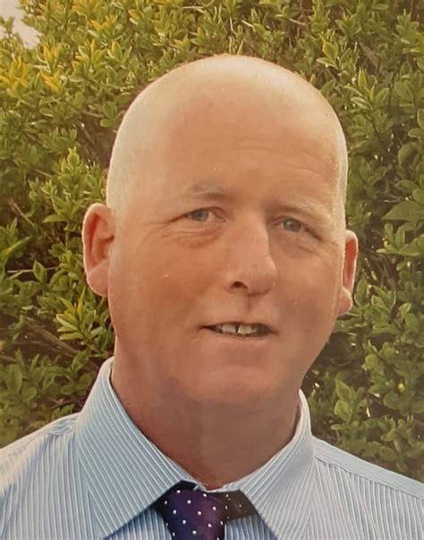 The death has occurred of Barry Redmond of Rathcormac, Cork Ireland, on 06/03/2023. You can view the full death notice and add your condolences here.. 