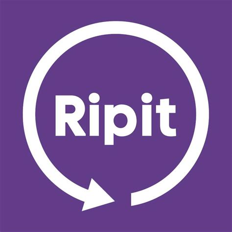 RipIt - RipIt - abcdef.wiki