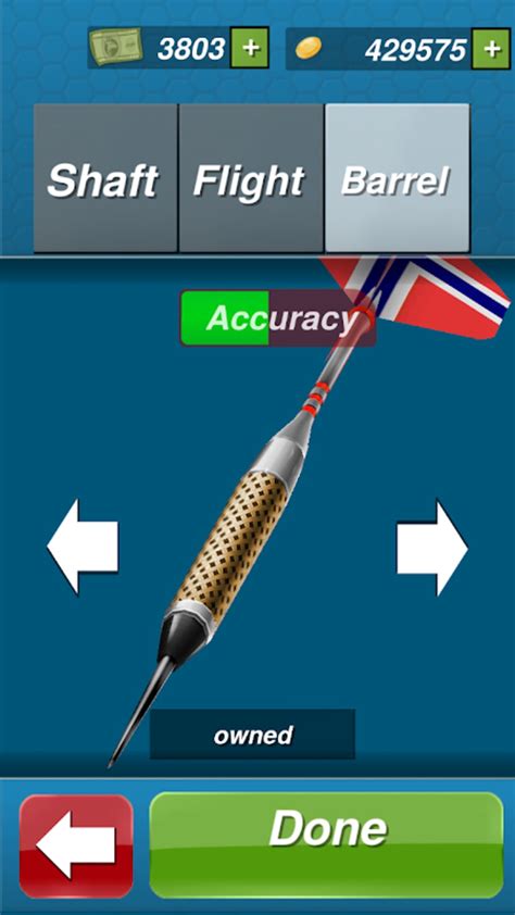 Ripa Darts APK Download for Android 