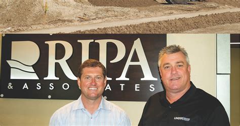 Ripa and associates. Get a free, personalized salary estimate based on today's job market. Search job openings at RIPA & Associates. 1 RIPA & Associates jobs including salaries, ratings, and reviews, posted by RIPA & Associates employees. 