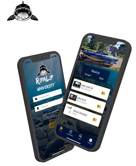 RipaLip University APK Download for Android 